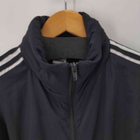 アディダスオリジナルス adidas Originals STDRD 20 JKT HD フードパッカブル ナイロンジャケット メンズ JPN:L