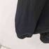 アディダスオリジナルス adidas Originals STDRD 20 JKT HD フードパッカブル ナイロンジャケット メンズ JPN:L