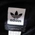 アディダスオリジナルス adidas Originals STDRD 20 JKT HD フードパッカブル ナイロンジャケット メンズ JPN:L