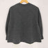 セオリーリュクス theory luxe WASHABLE MOC RASS ウールカットソー レディース 38