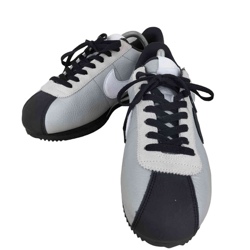 ナイキ NIKE CORTEZ コルテッツ ローカットスニーカー メンズ US:9.5E