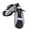 ナイキ NIKE CORTEZ コルテッツ ローカットスニーカー メンズ US:9.5E