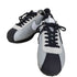 ナイキ NIKE CORTEZ コルテッツ ローカットスニーカー メンズ US:9.5E