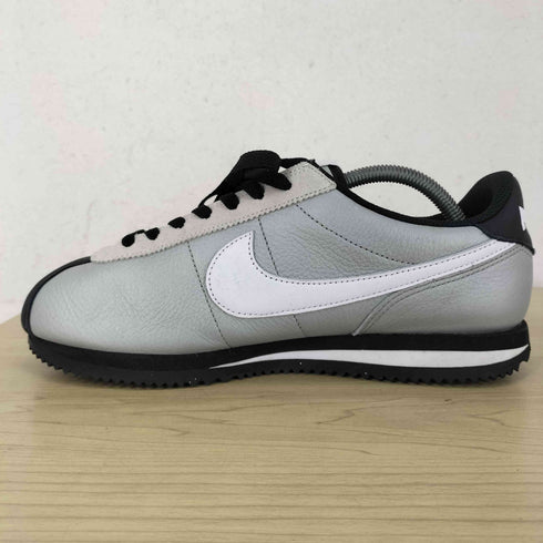 ナイキ NIKE CORTEZ コルテッツ ローカットスニーカー メンズ US:9.5E