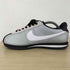 ナイキ NIKE CORTEZ コルテッツ ローカットスニーカー メンズ US:9.5E