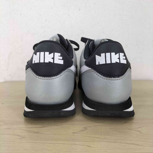 ナイキ NIKE CORTEZ コルテッツ ローカットスニーカー メンズ US:9.5E