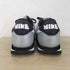 ナイキ NIKE CORTEZ コルテッツ ローカットスニーカー メンズ US:9.5E