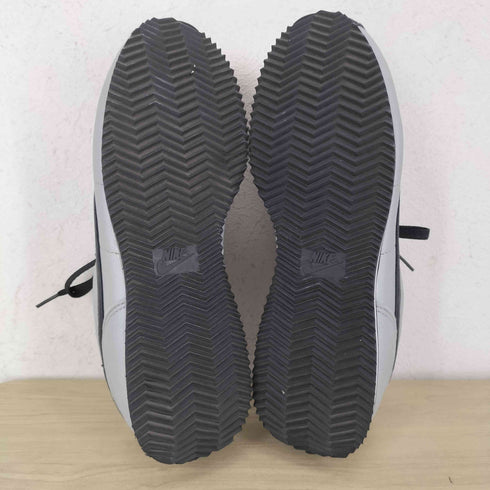 ナイキ NIKE CORTEZ コルテッツ ローカットスニーカー メンズ US:9.5E