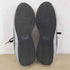 ナイキ NIKE CORTEZ コルテッツ ローカットスニーカー メンズ US:9.5E
