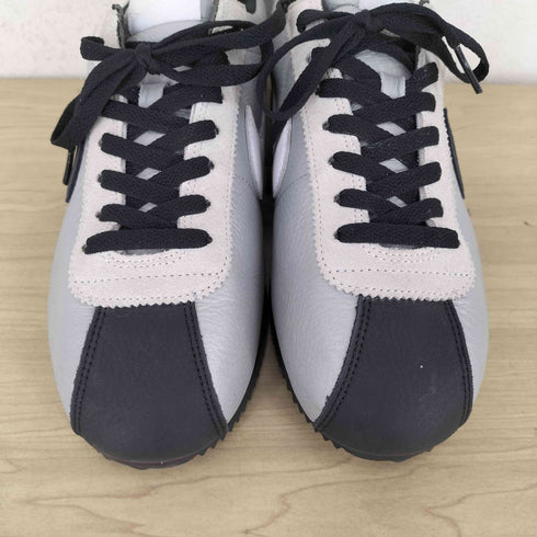 ナイキ NIKE CORTEZ コルテッツ ローカットスニーカー メンズ US:9.5E