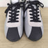 ナイキ NIKE CORTEZ コルテッツ ローカットスニーカー メンズ US:9.5E