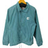 カーハートワークインプログレス Carhartt WIP SPORTS COACH JACKET スポーツコーチジャケット メンズ JPN:L