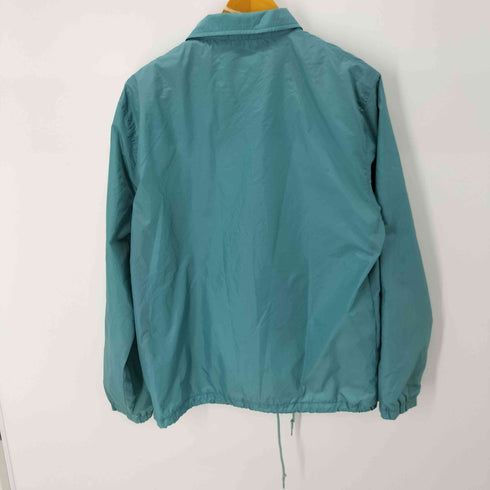 カーハートワークインプログレス Carhartt WIP SPORTS COACH JACKET スポーツコーチジャケット メンズ JPN:L
