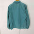 カーハートワークインプログレス Carhartt WIP SPORTS COACH JACKET スポーツコーチジャケット メンズ JPN:L