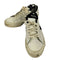 コンバース CONVERSE ONE STAR レザー メンズ CONVERSE:8
