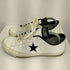 コンバース CONVERSE ONE STAR レザー メンズ CONVERSE:8