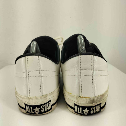 コンバース CONVERSE ONE STAR レザー メンズ CONVERSE:8