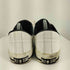コンバース CONVERSE ONE STAR レザー メンズ CONVERSE:8