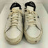 コンバース CONVERSE ONE STAR レザー メンズ CONVERSE:8