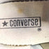 コンバース CONVERSE ONE STAR レザー メンズ CONVERSE:8