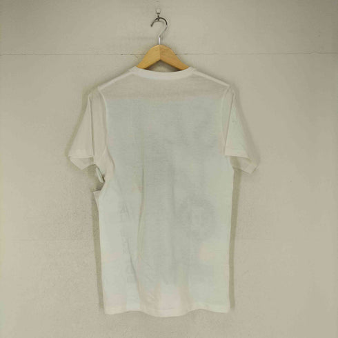 スビ KSUBI プリント半袖Tシャツ メンズ