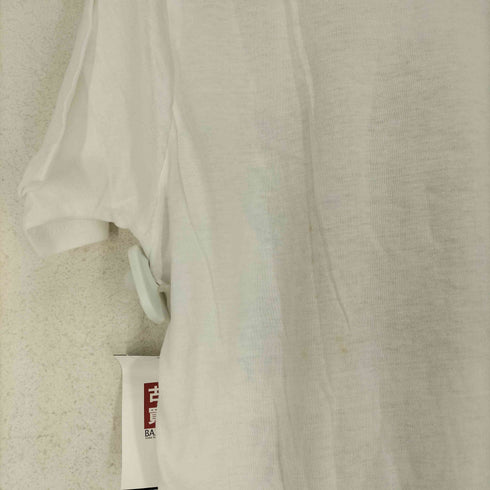 スビ KSUBI プリント半袖Tシャツ メンズ
