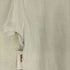 スビ KSUBI プリント半袖Tシャツ メンズ