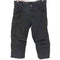 オークリー OAKLEY SELECT SHORT ストレッチ 七分丈カーゴパンツ メンズ 34W