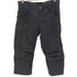 オークリー OAKLEY SELECT SHORT ストレッチ 七分丈カーゴパンツ メンズ 34W
