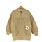 アディダスオリジナルス adidas Originals Zip-Up Bomber Jacket ジップアップ ボンバージャケット レディース JPN:S