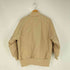 アディダスオリジナルス adidas Originals Zip-Up Bomber Jacket ジップアップ ボンバージャケット レディース JPN:S