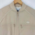 アディダスオリジナルス adidas Originals Zip-Up Bomber Jacket ジップアップ ボンバージャケット レディース JPN:S