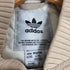アディダスオリジナルス adidas Originals Zip-Up Bomber Jacket ジップアップ ボンバージャケット レディース JPN:S