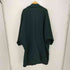 ハレ HARE 2WAYドルマンコート メンズ JPN:M