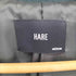 ハレ HARE 2WAYドルマンコート メンズ JPN:M