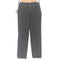 リーバイス Levis 512ボタン裏159M SLIM FIT 後染め メンズ JPN:M
