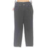 リーバイス Levis 512ボタン裏159M SLIM FIT 後染め メンズ JPN:M