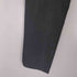 リーバイス Levis 512ボタン裏159M SLIM FIT 後染め メンズ JPN:M