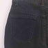リーバイス Levis 512ボタン裏159M SLIM FIT 後染め メンズ JPN:M