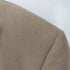 インディヴィジュアライズドシャツ individualized shirts INDIVIDUALIZED CLOTHING 3B リネンテーラードジャケット GATES 1919 メンズ