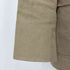 インディヴィジュアライズドシャツ individualized shirts INDIVIDUALIZED CLOTHING 3B リネンテーラードジャケット GATES 1919 メンズ
