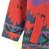 ペンドルトン PENDLETON HIGH GRADE WESTERN WEAR USA製ネイティブ柄ウールショールカラージャケット メンズ JPN:M