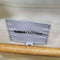 エマクローズ EMMA CLOTHES オーバーサイズデニムジャケット メンズ JPN:M