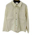 エマクローズ EMMA CLOTHES オーバーサイズデニムジャケット メンズ JPN:M
