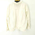エマクローズ EMMA CLOTHES オーバーサイズデニムジャケット メンズ JPN:M