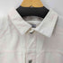 エマクローズ EMMA CLOTHES オーバーサイズデニムジャケット メンズ JPN:M