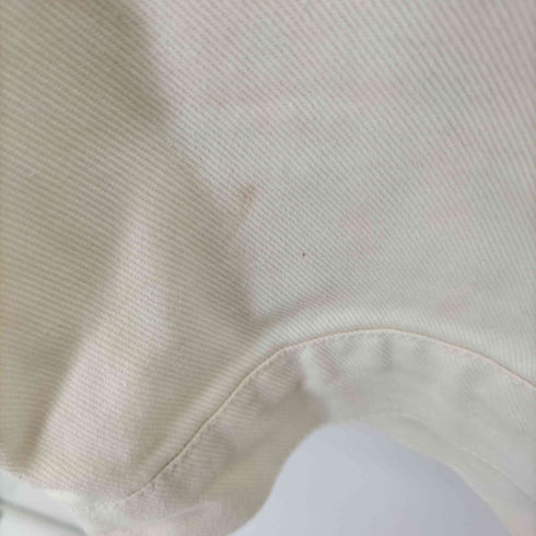 エマクローズ EMMA CLOTHES オーバーサイズデニムジャケット メンズ JPN:M