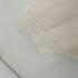 エマクローズ EMMA CLOTHES オーバーサイズデニムジャケット メンズ JPN:M