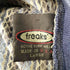 freaks MADE IN USA 織柄ボーダーTシャツ メンズ JPN:L