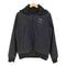 エフシーレアルブリストル F.C.Real Bristol REVERSIBLE STADIUM JACKET メンズ JPN:S